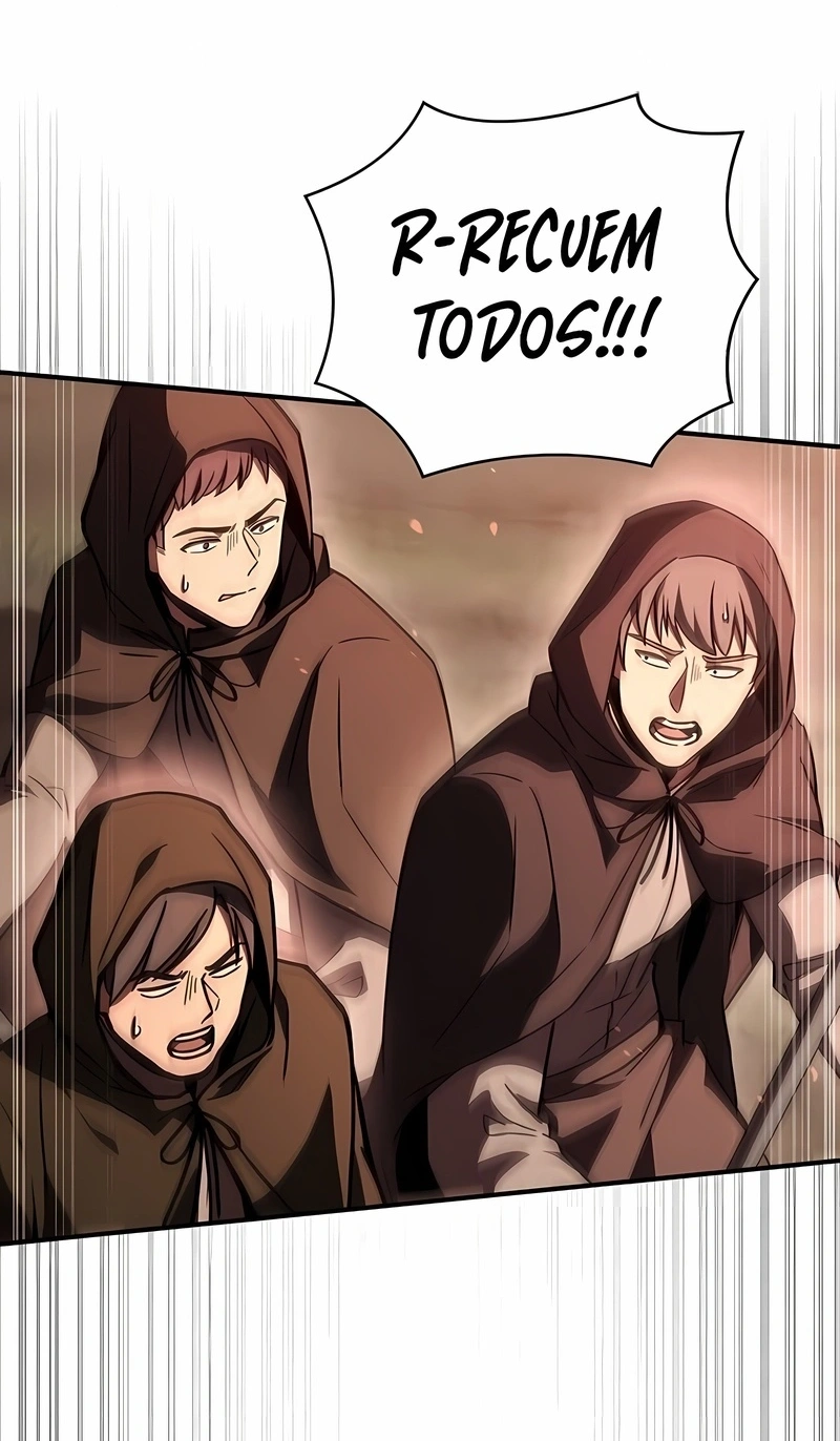 Read Talent Eating Magician PT Manga Online