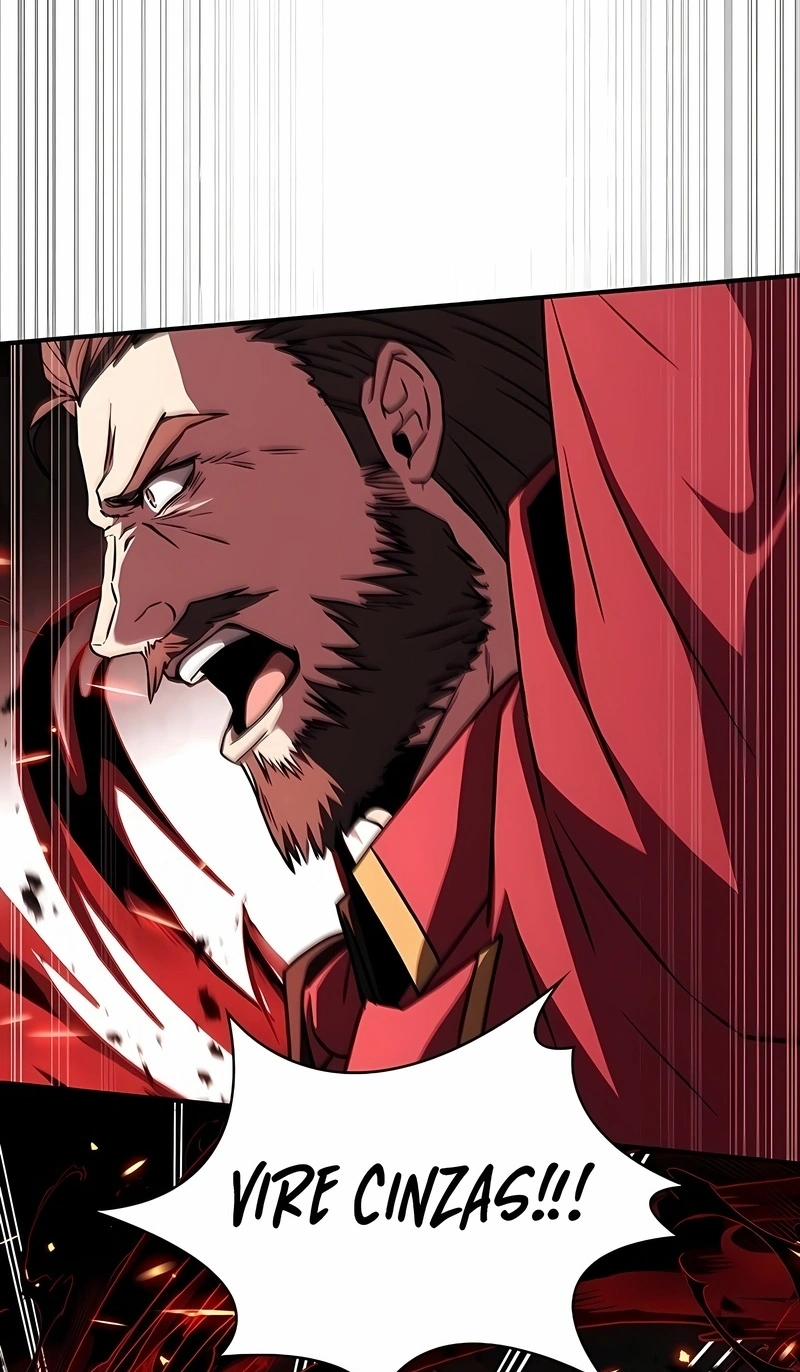 Read Talent Eating Magician PT Manga Online