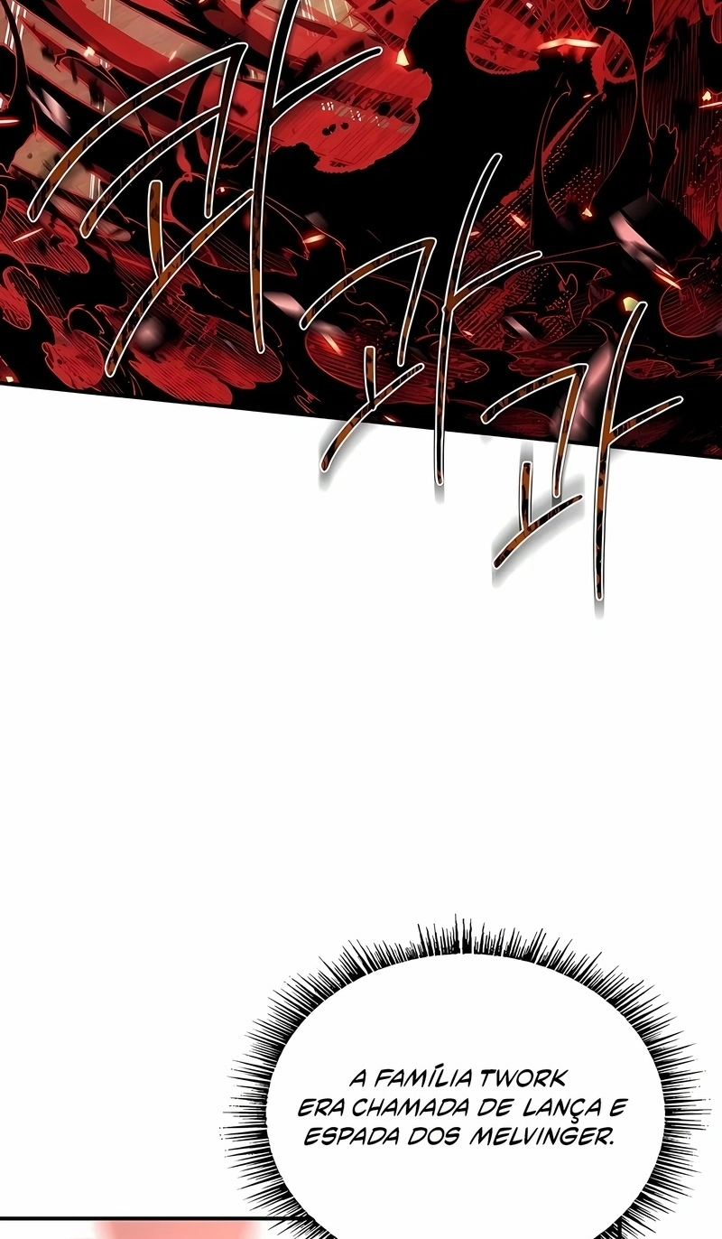 Read Talent Eating Magician PT Manga Online