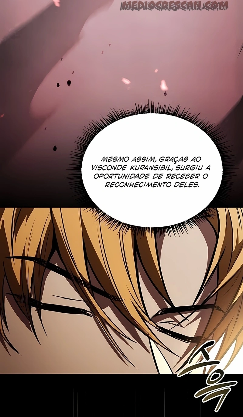 Read Talent Eating Magician PT Manga Online