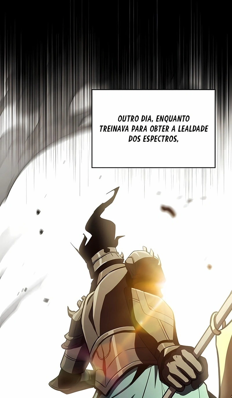 Read Talent Eating Magician PT Manga Online