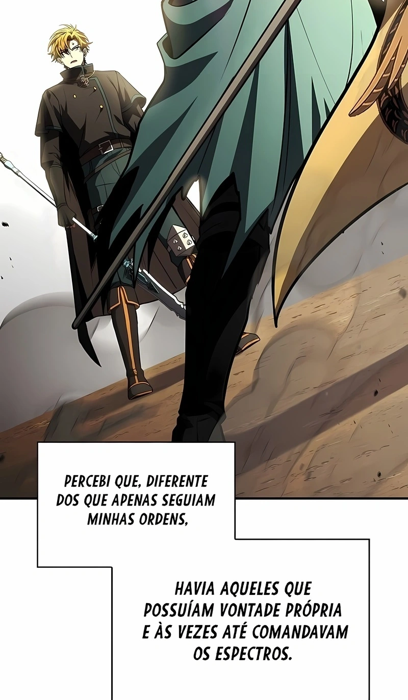 Read Talent Eating Magician PT Manga Online