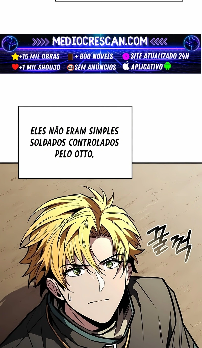 Read Talent Eating Magician PT Manga Online