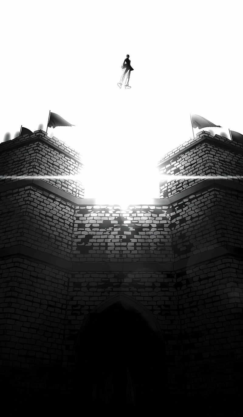 Read Talent Eating Magician PT Manga Online