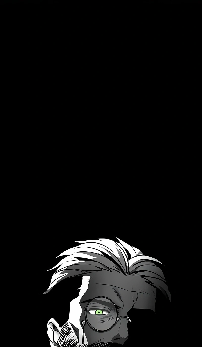 Read Talent Eating Magician PT Manga Online