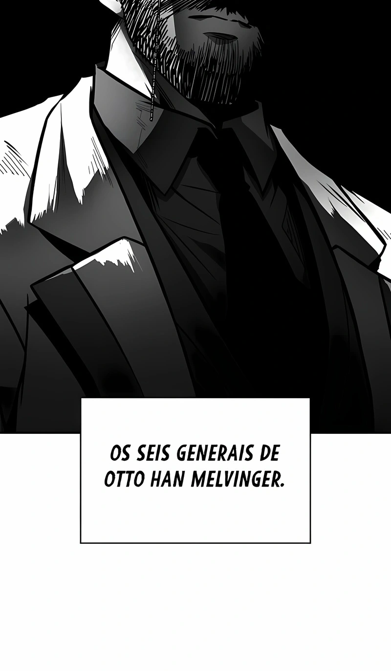 Read Talent Eating Magician PT Manga Online