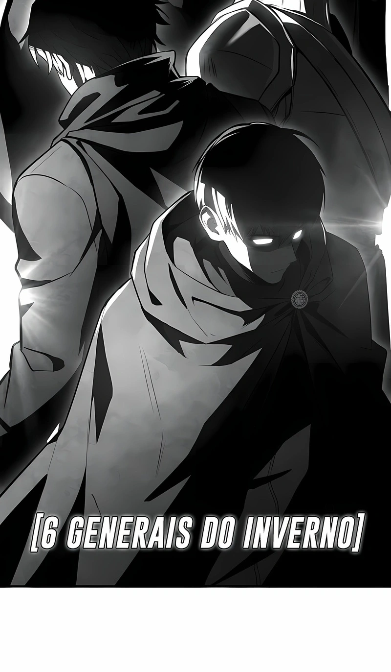 Read Talent Eating Magician PT Manga Online