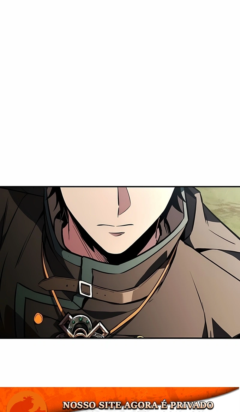 Read Talent Eating Magician PT Manga Online