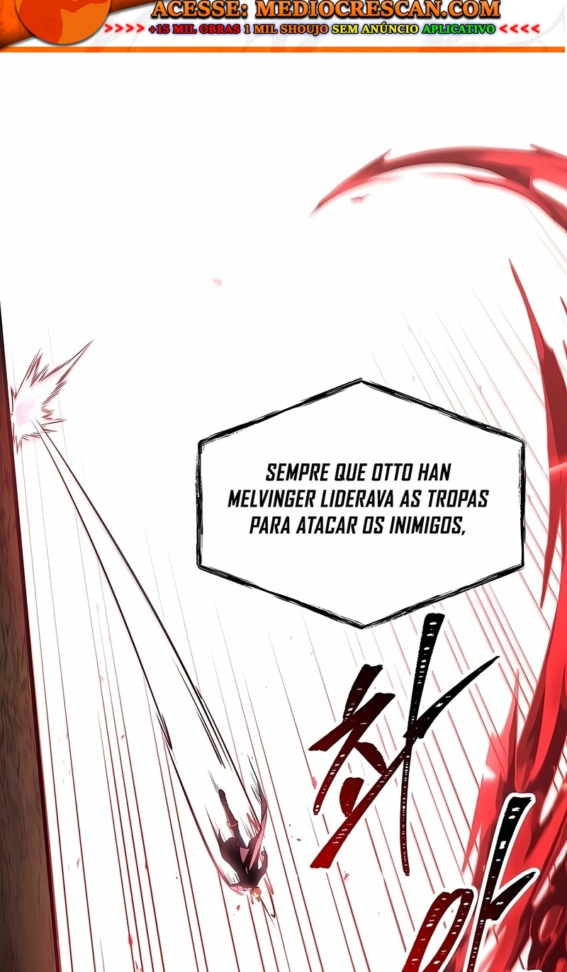 Read Talent Eating Magician PT Manga Online