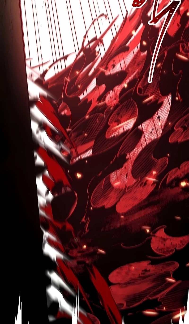 Read Talent Eating Magician PT Manga Online