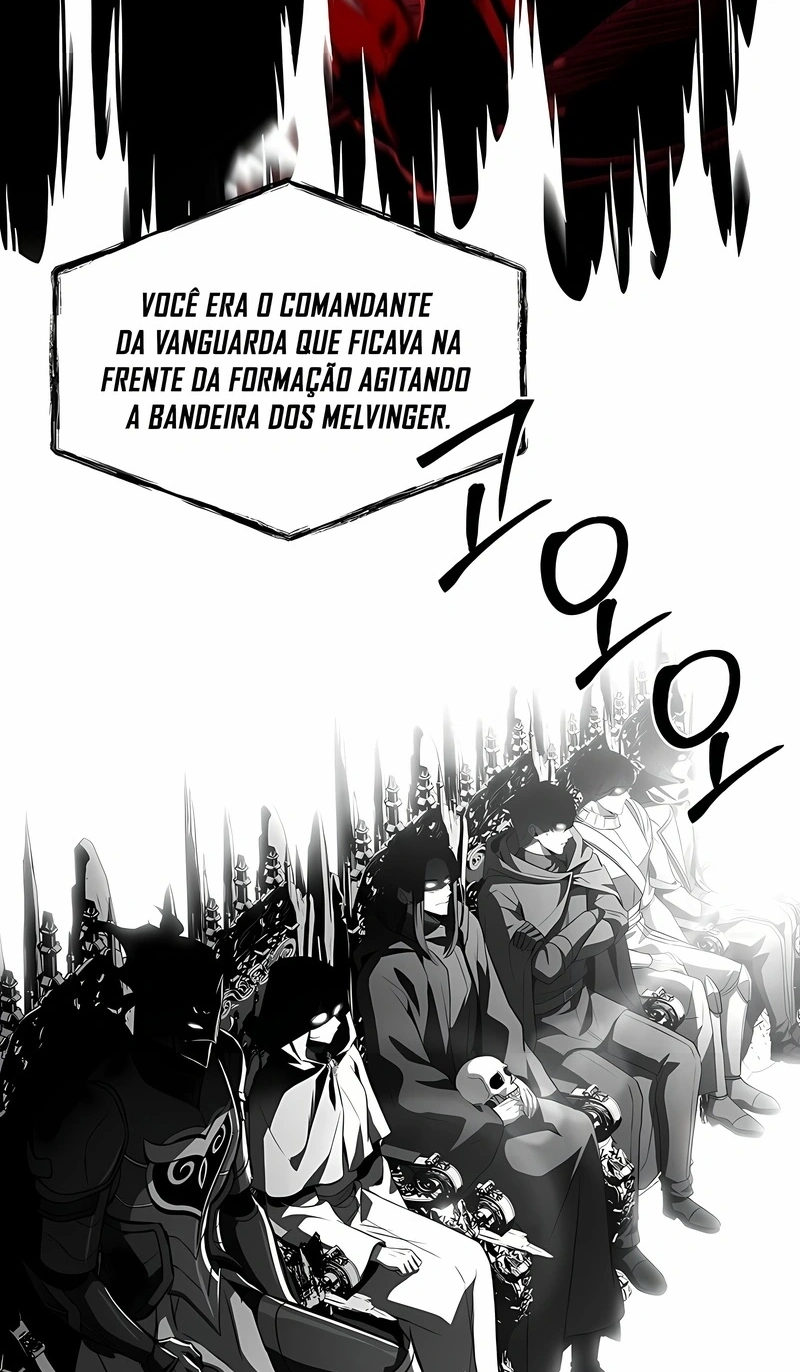 Read Talent Eating Magician PT Manga Online