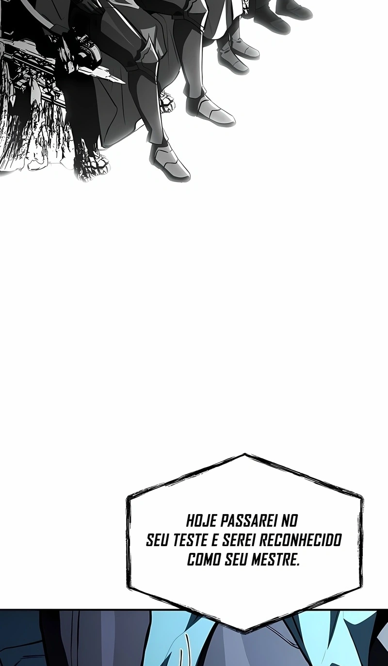 Read Talent Eating Magician PT Manga Online