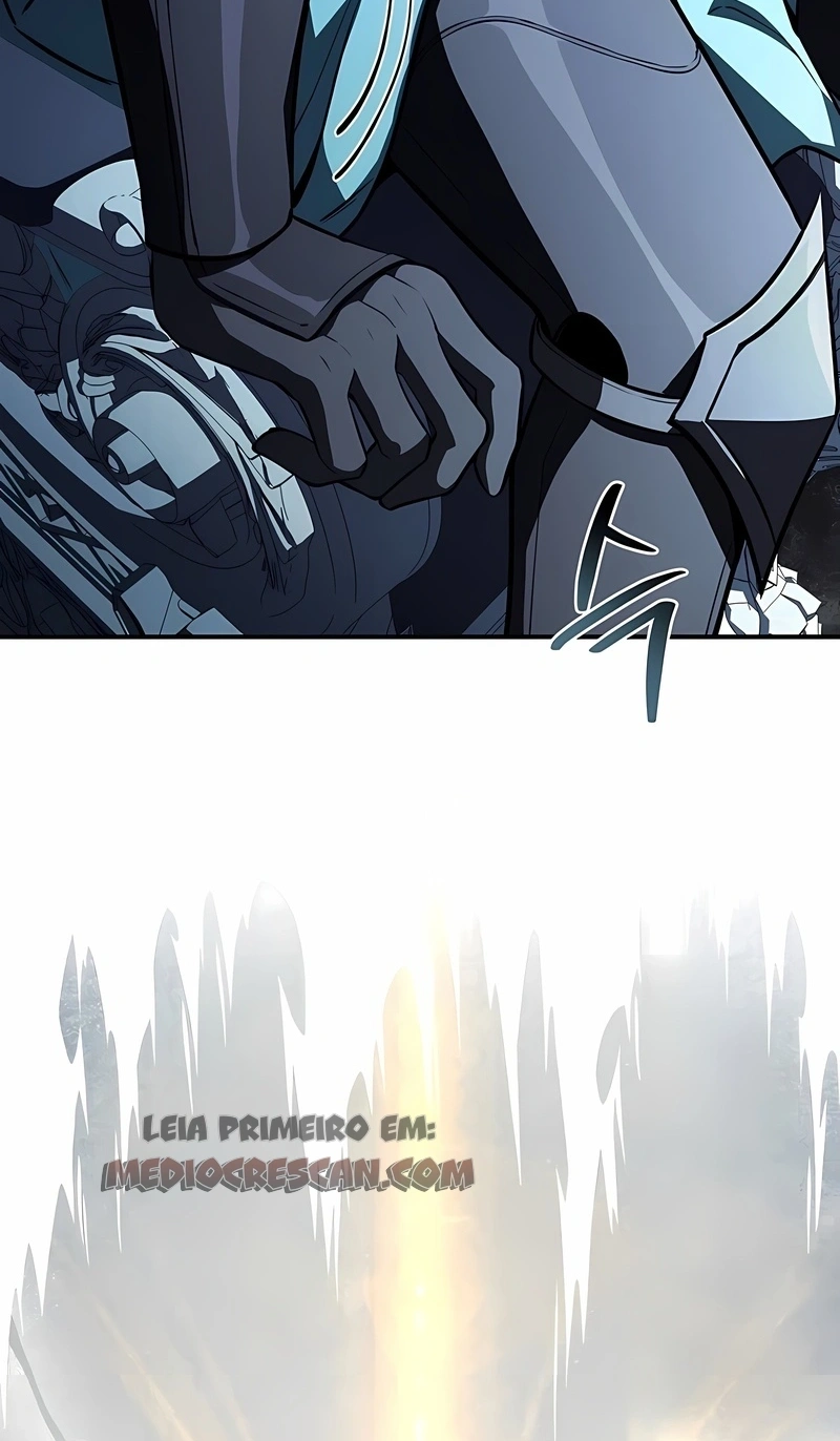 Read Talent Eating Magician PT Manga Online