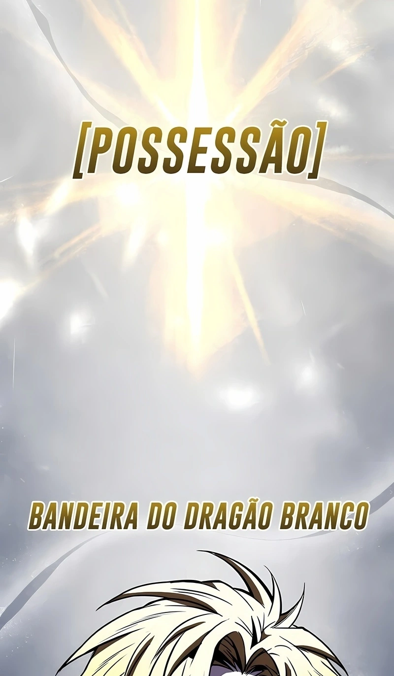 Read Talent Eating Magician PT Manga Online