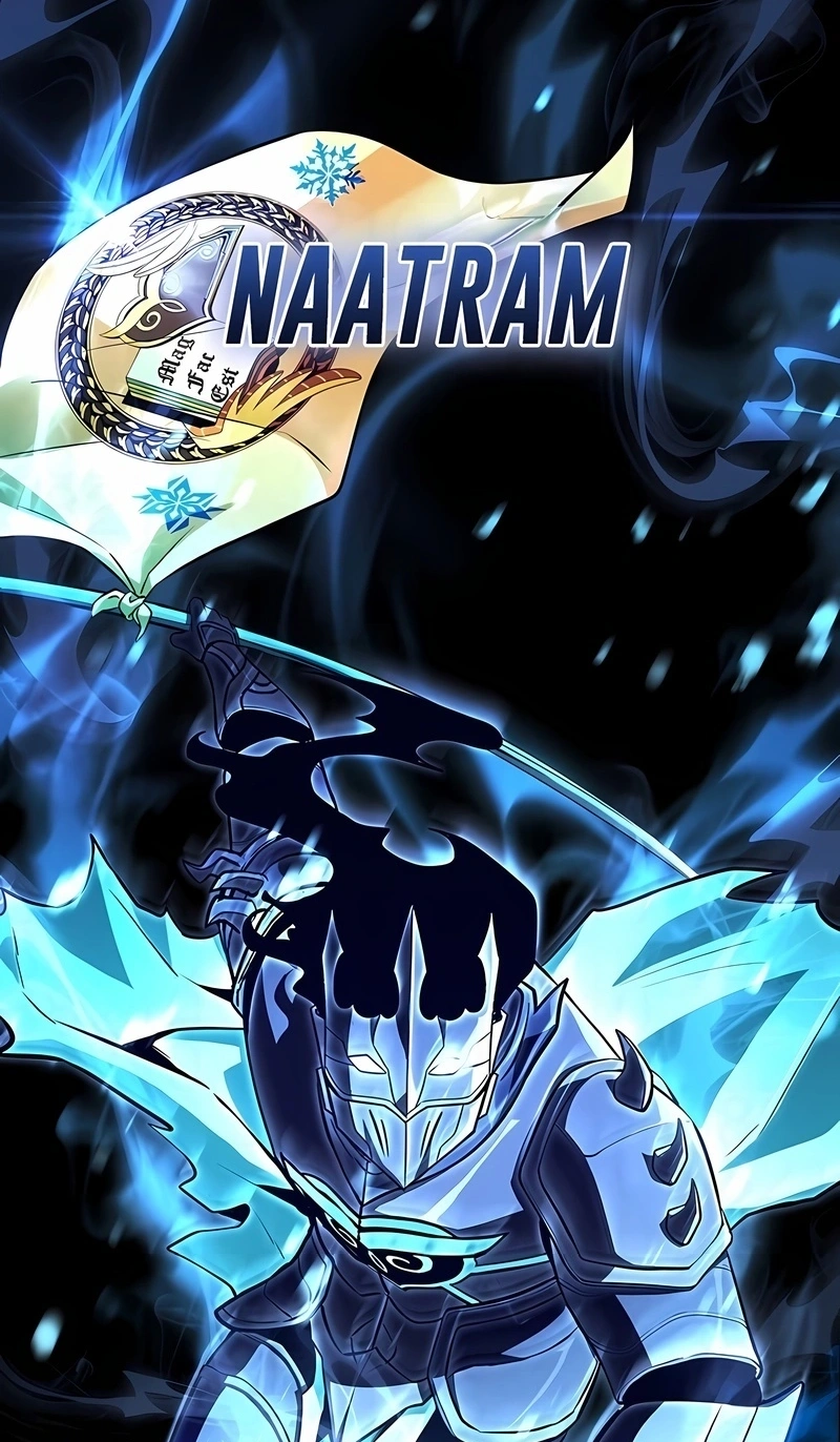 Read Talent Eating Magician PT Manga Online