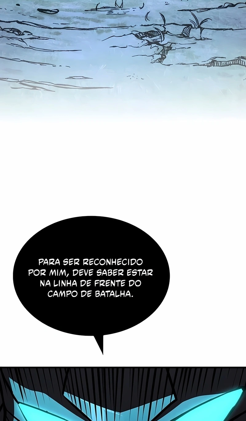 Read Talent Eating Magician PT Manga Online