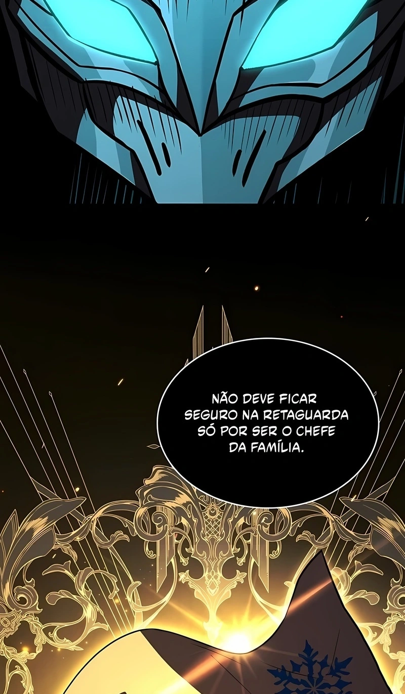 Read Talent Eating Magician PT Manga Online