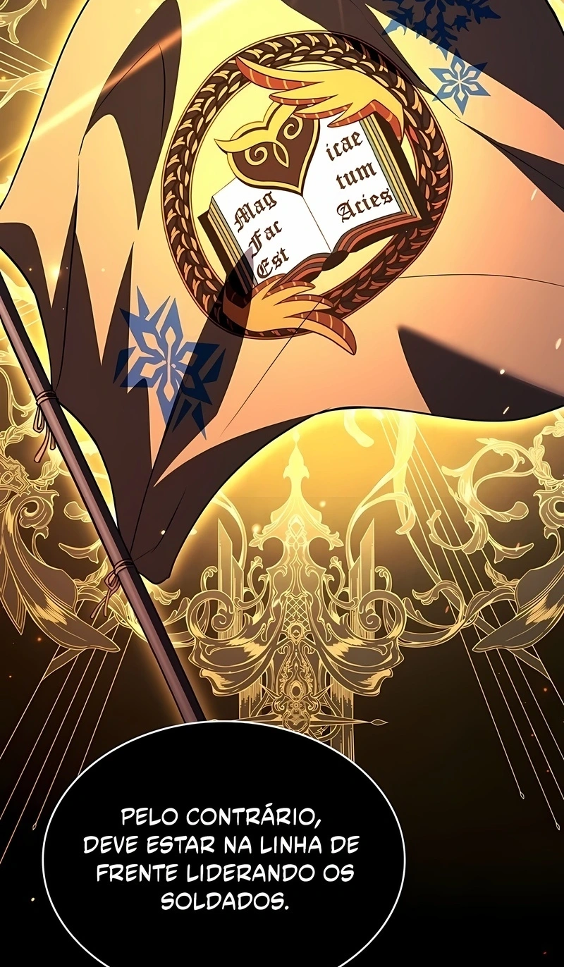 Read Talent Eating Magician PT Manga Online