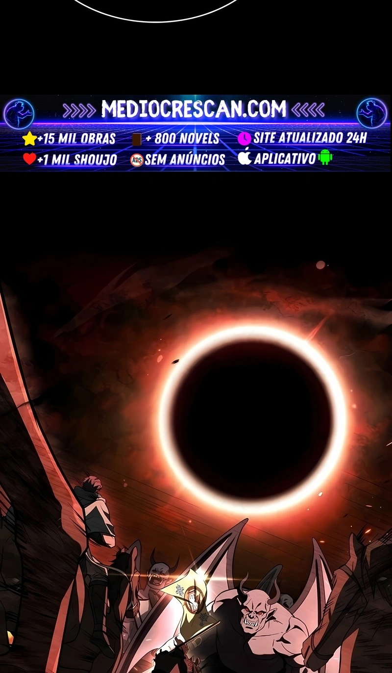 Read Talent Eating Magician PT Manga Online