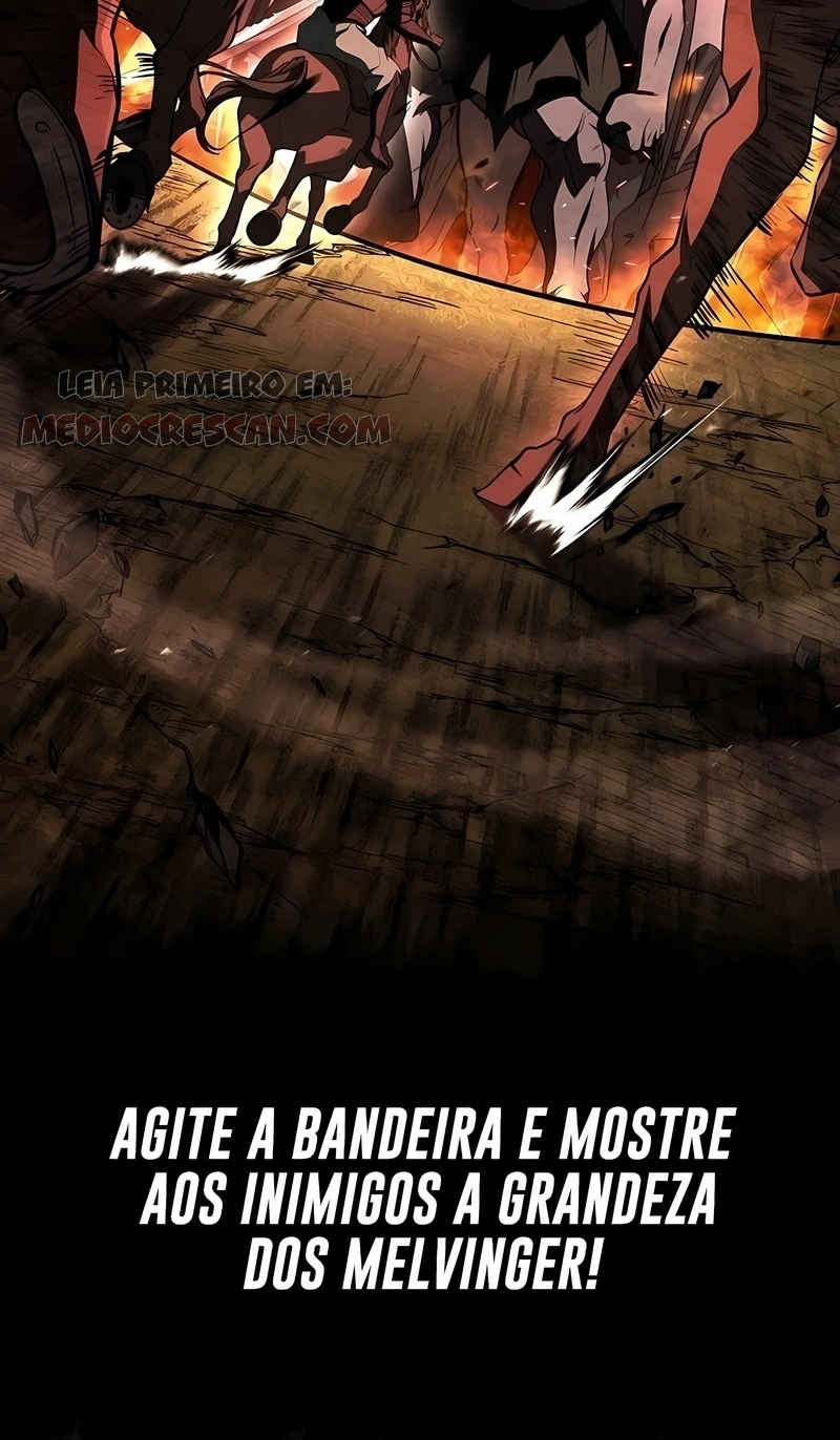 Read Talent Eating Magician PT Manga Online