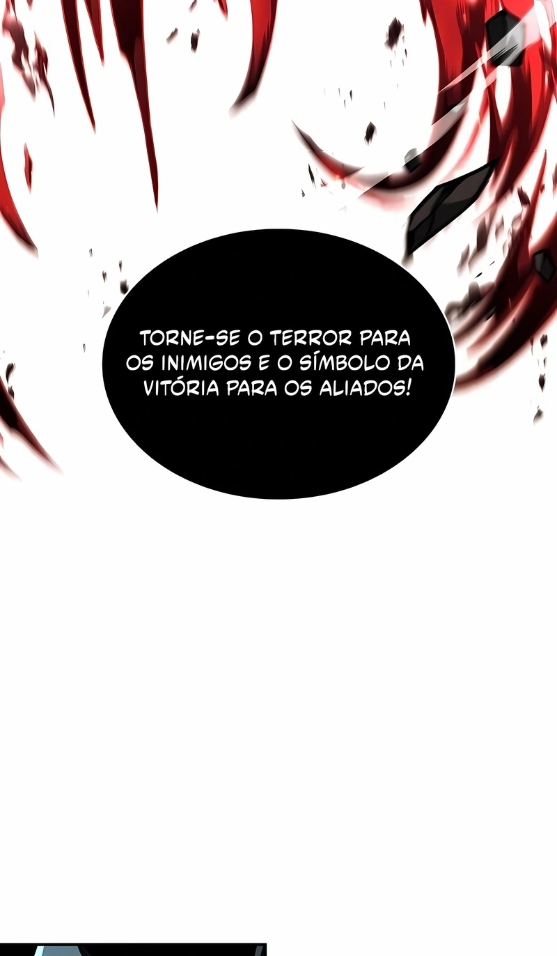 Read Talent Eating Magician PT Manga Online