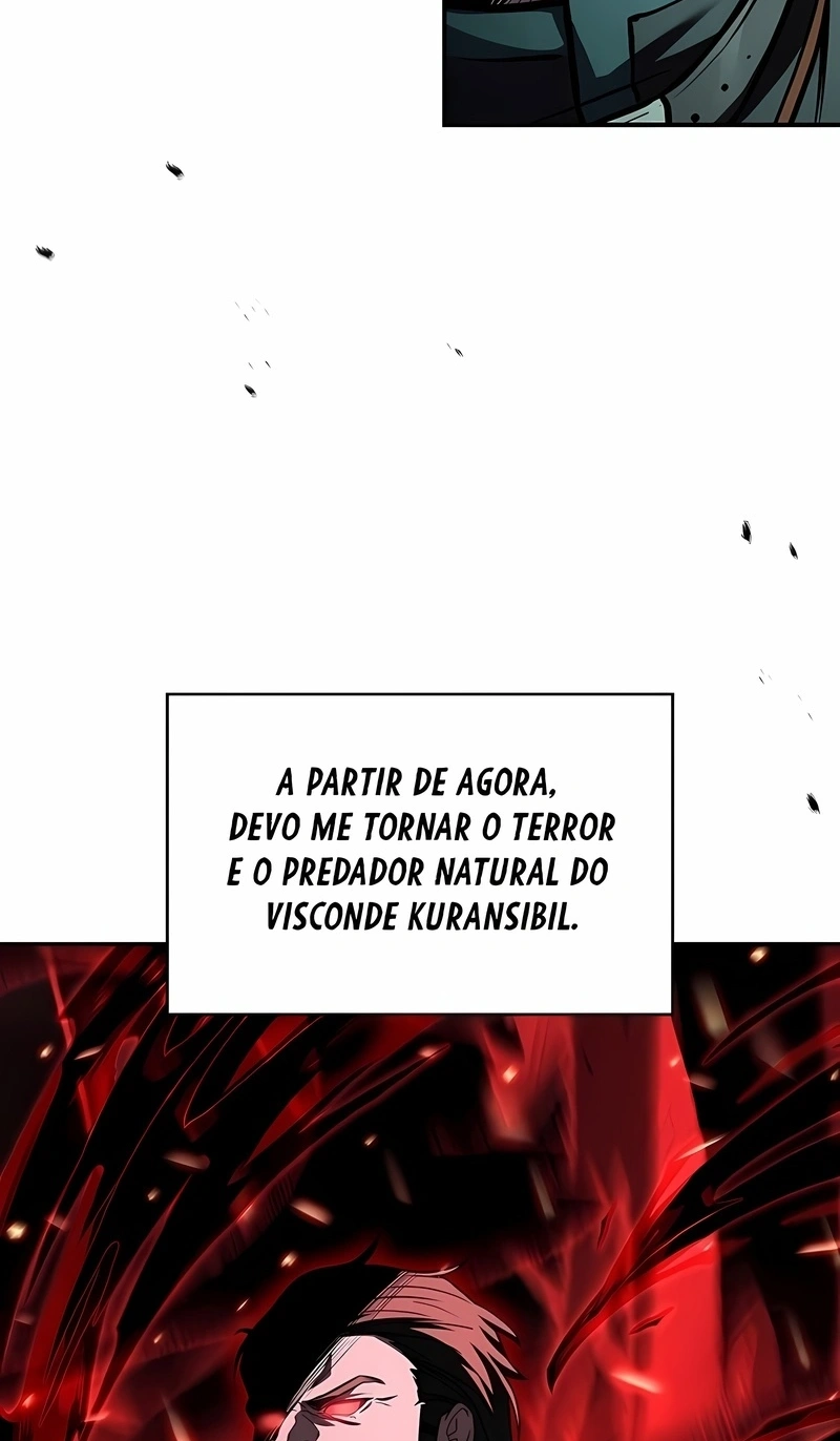 Read Talent Eating Magician PT Manga Online