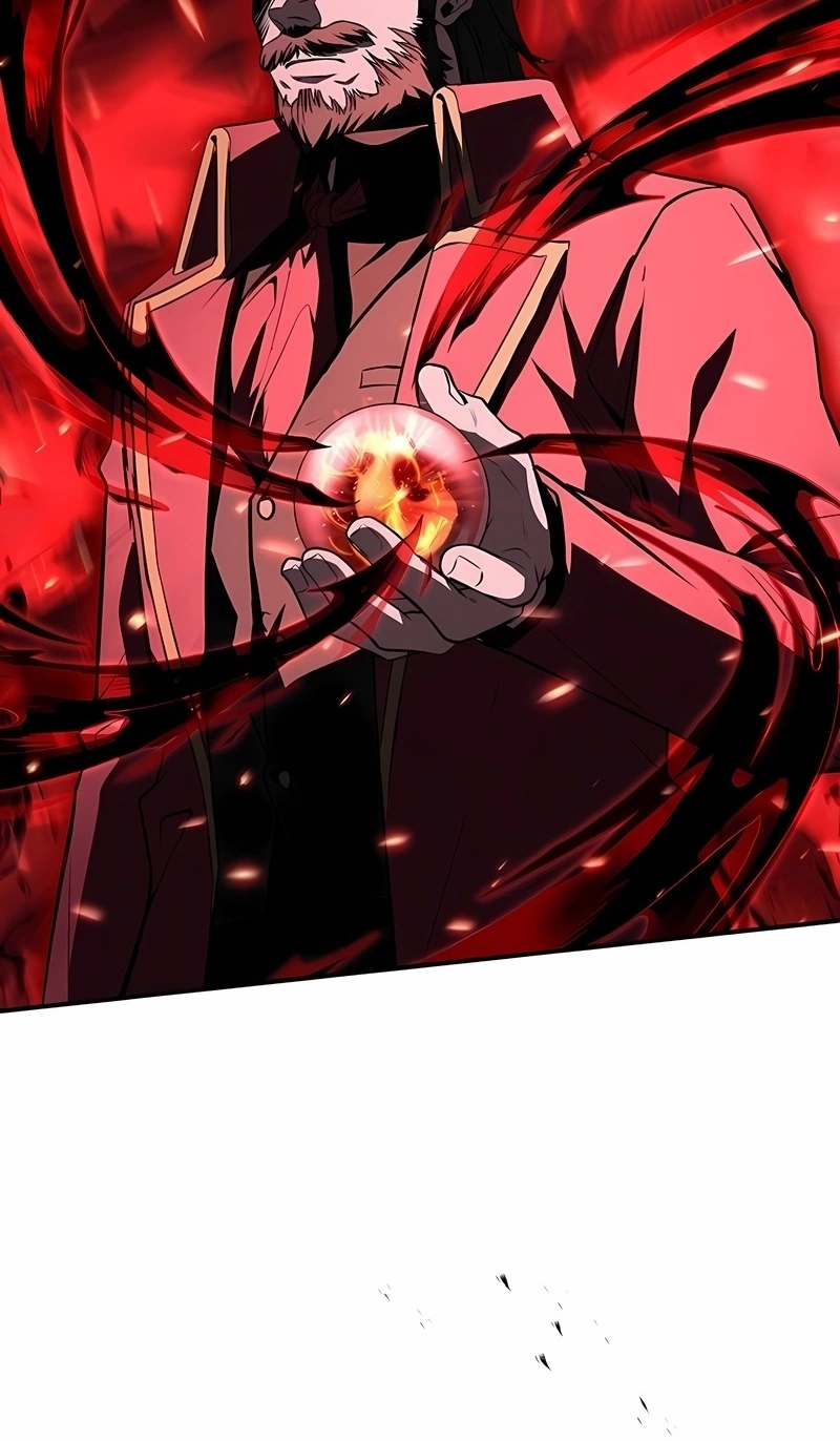 Read Talent Eating Magician PT Manga Online