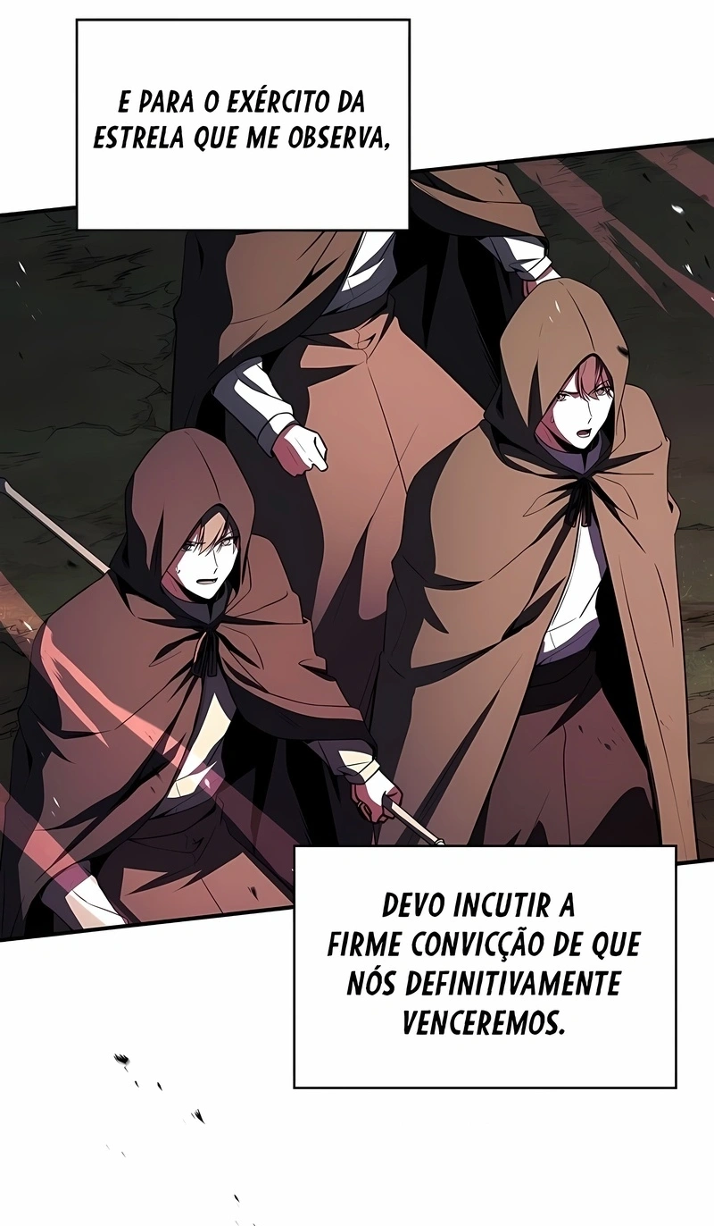 Read Talent Eating Magician PT Manga Online