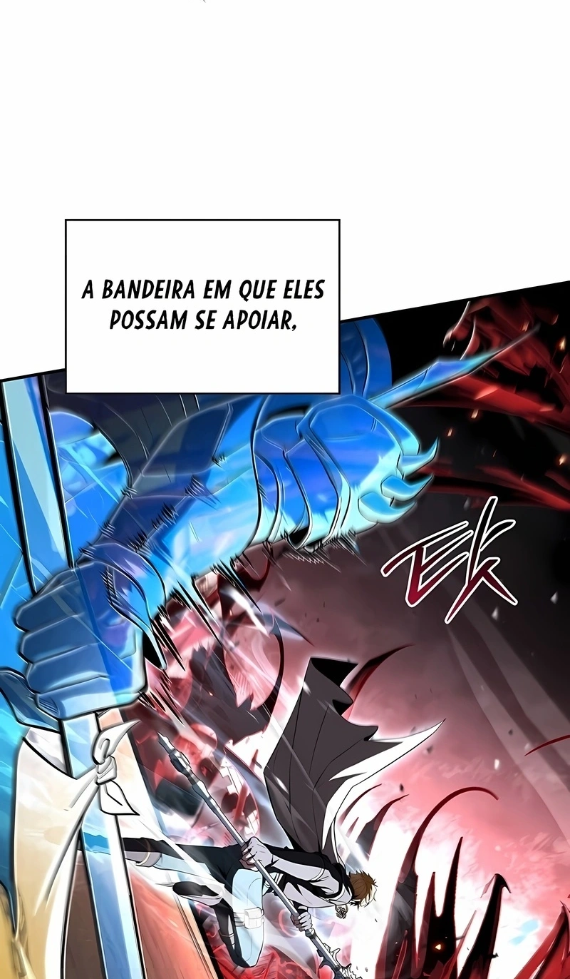 Read Talent Eating Magician PT Manga Online