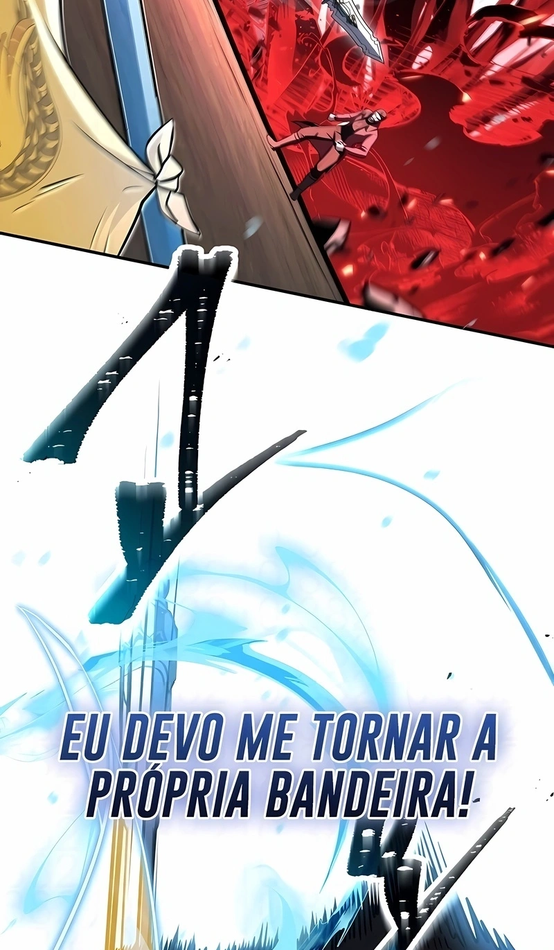 Read Talent Eating Magician PT Manga Online