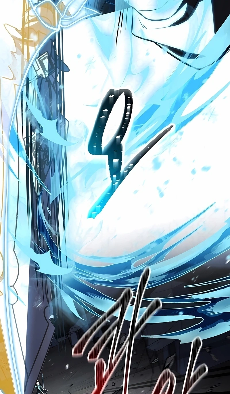 Read Talent Eating Magician PT Manga Online