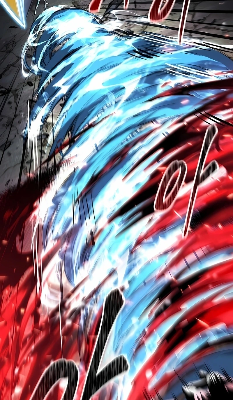 Read Talent Eating Magician PT Manga Online