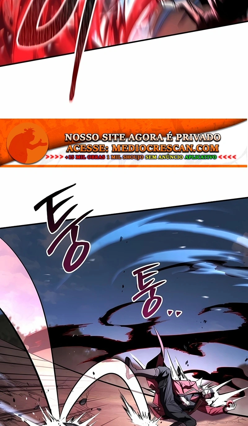 Read Talent Eating Magician PT Manga Online