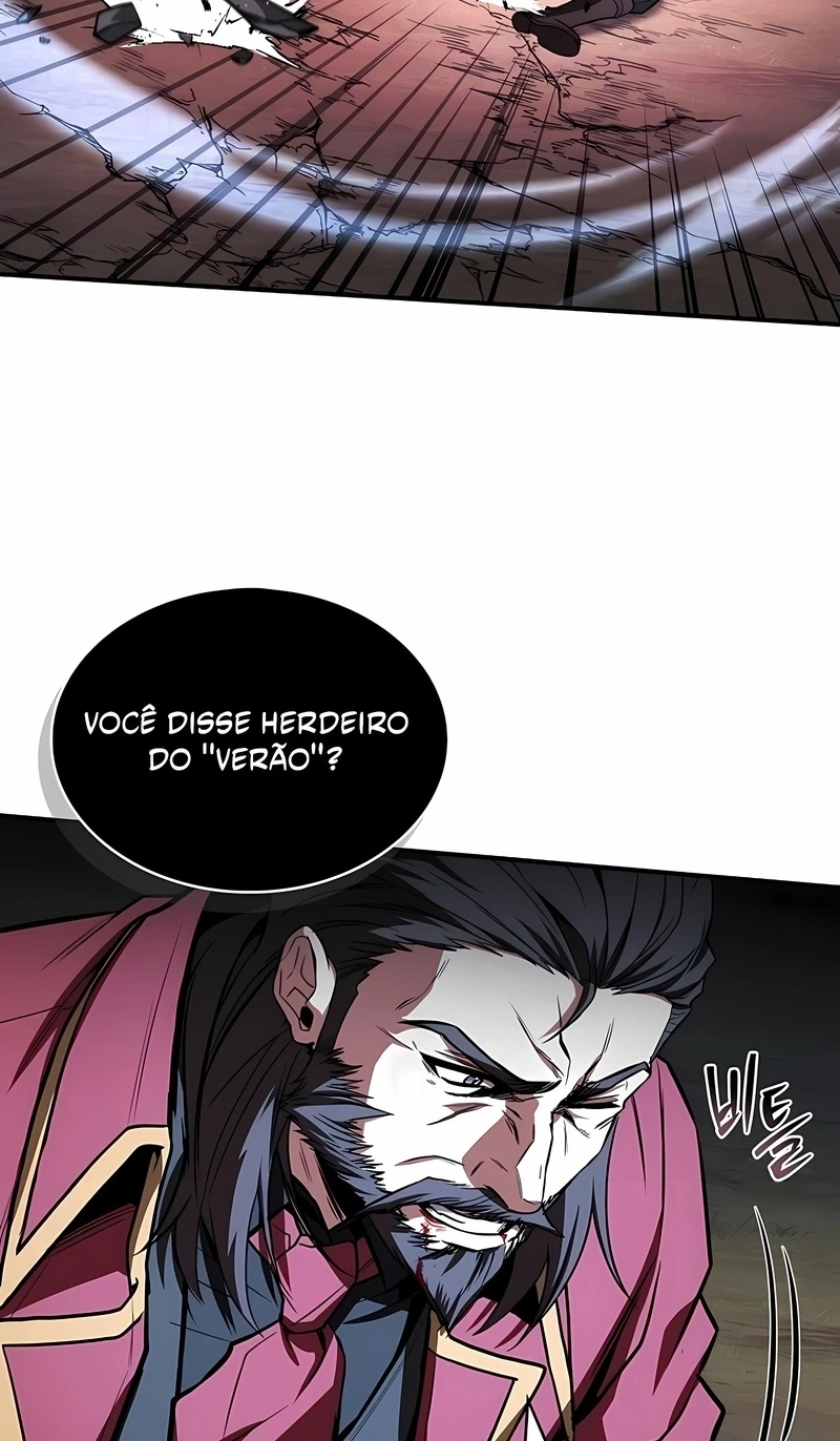 Read Talent Eating Magician PT Manga Online