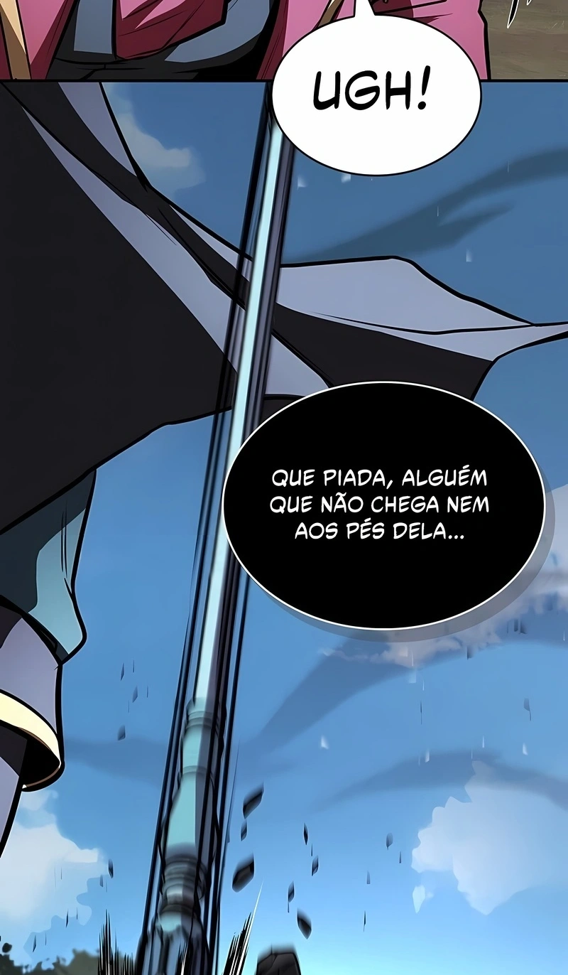 Read Talent Eating Magician PT Manga Online