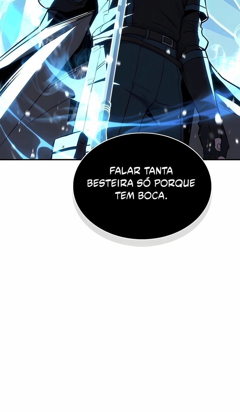 Read Talent Eating Magician PT Manga Online