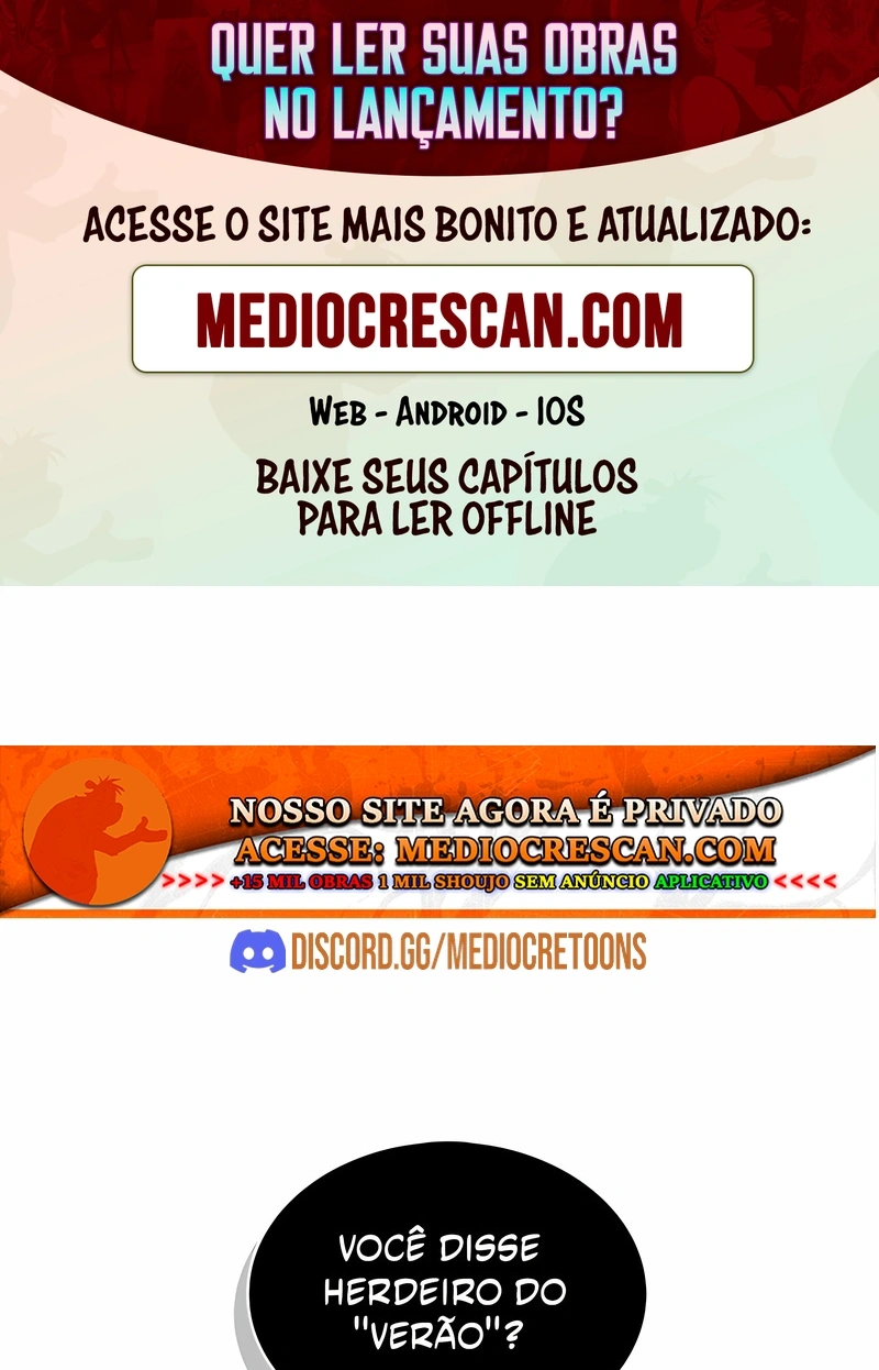 Read Talent Eating Magician PT Manga Online