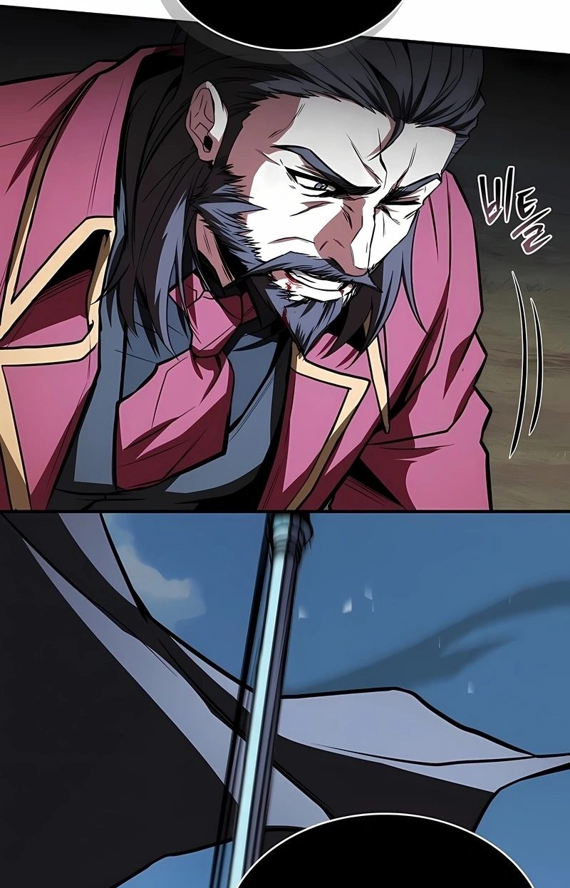 Read Talent Eating Magician PT Manga Online