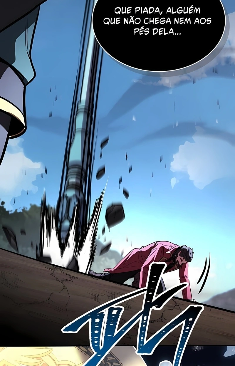 Read Talent Eating Magician PT Manga Online