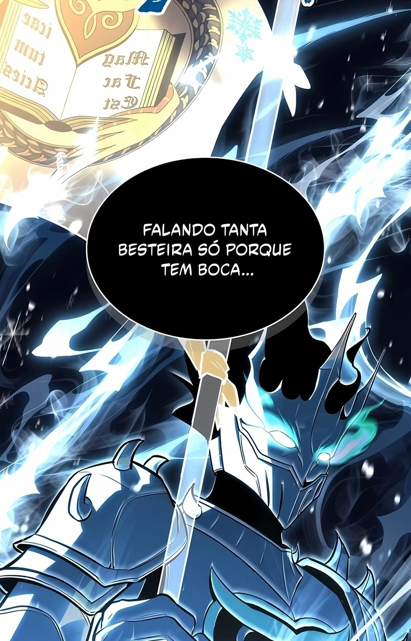 Read Talent Eating Magician PT Manga Online