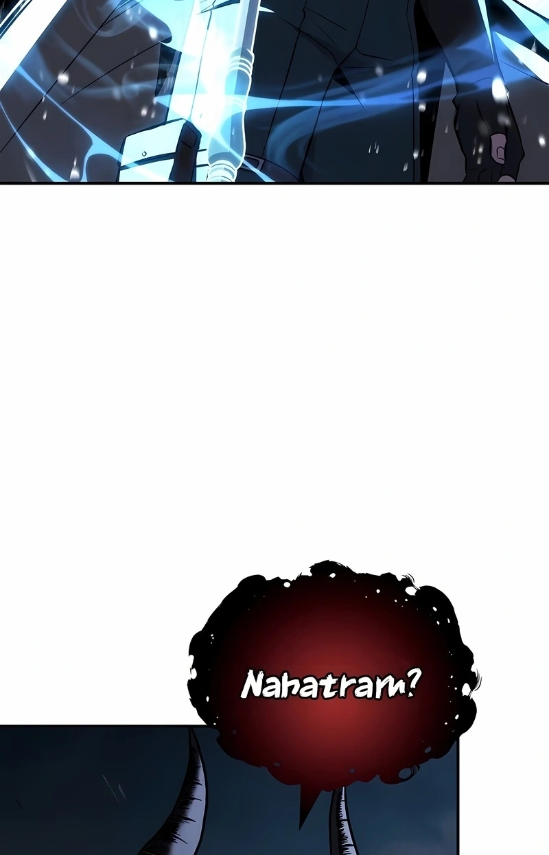 Read Talent Eating Magician PT Manga Online