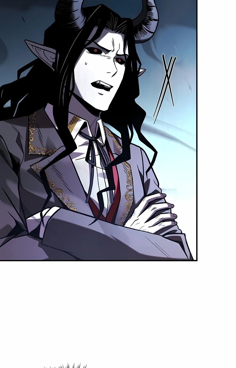 Read Talent Eating Magician PT Manga Online