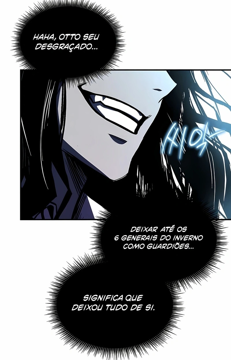 Read Talent Eating Magician PT Manga Online