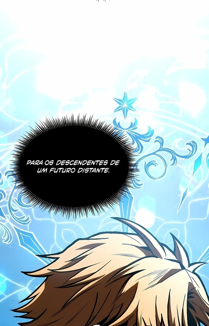 Read Talent Eating Magician PT Manga Online