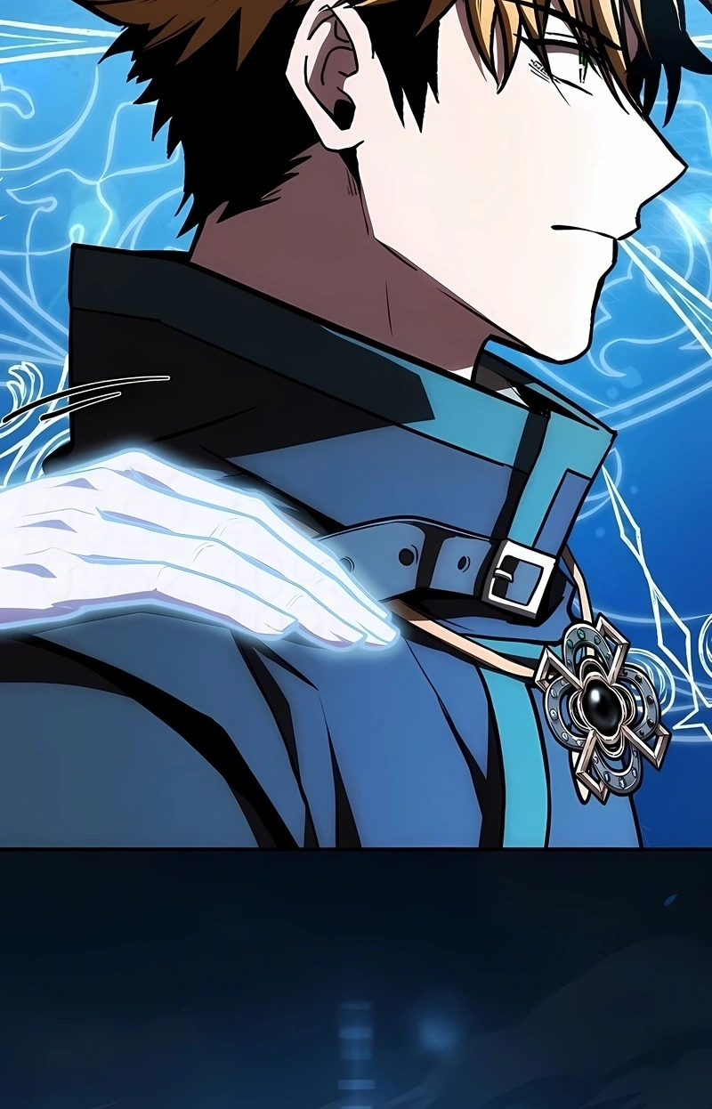 Read Talent Eating Magician PT Manga Online