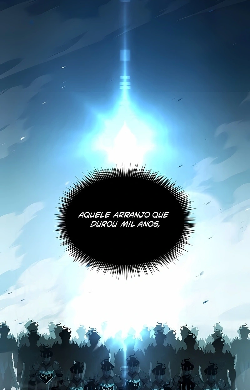 Read Talent Eating Magician PT Manga Online