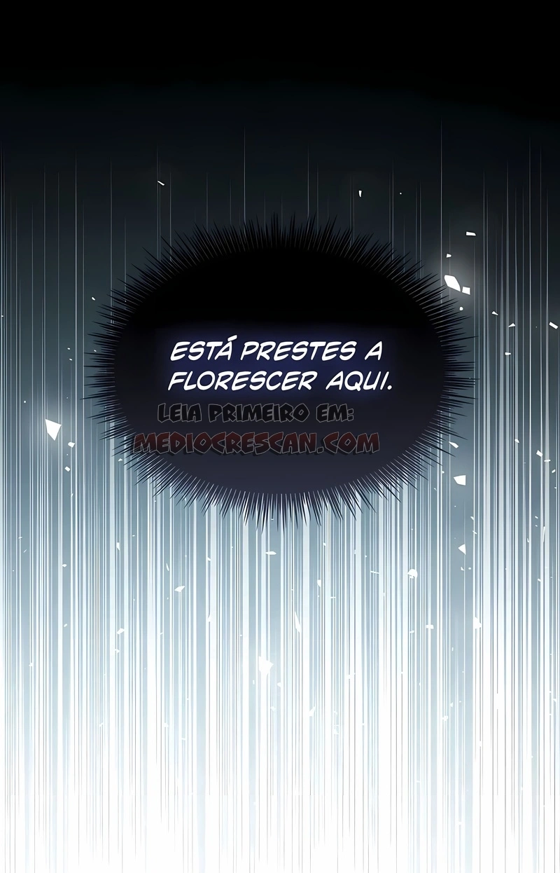 Read Talent Eating Magician PT Manga Online