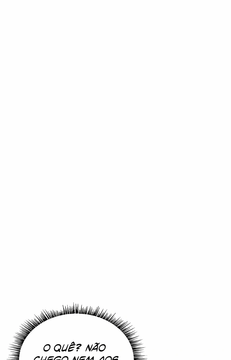 Read Talent Eating Magician PT Manga Online