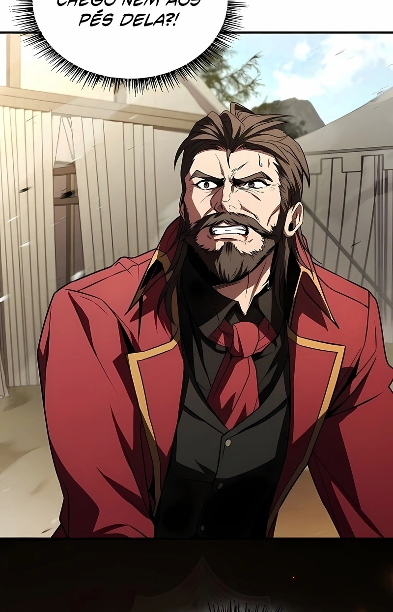 Read Talent Eating Magician PT Manga Online