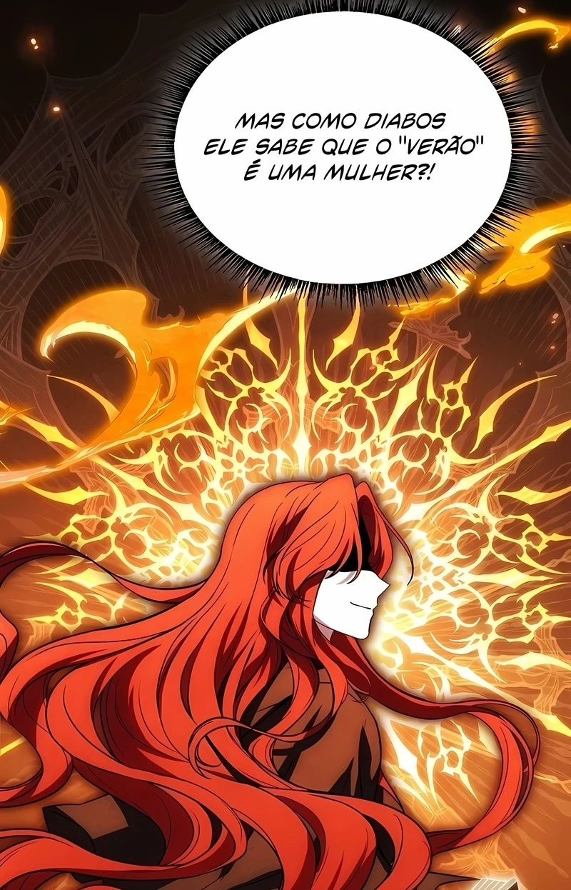 Read Talent Eating Magician PT Manga Online